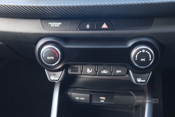 Used Kia Rio 2021 for sale - 76359599: Photo 23