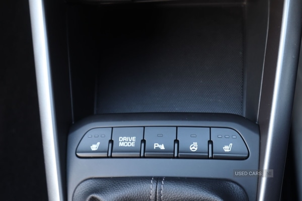 Used Kia Rio 2021 for sale - 76359599: Photo 26