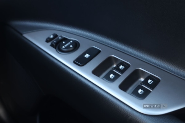 Used Kia Rio 2021 for sale - 76359599: Photo 27