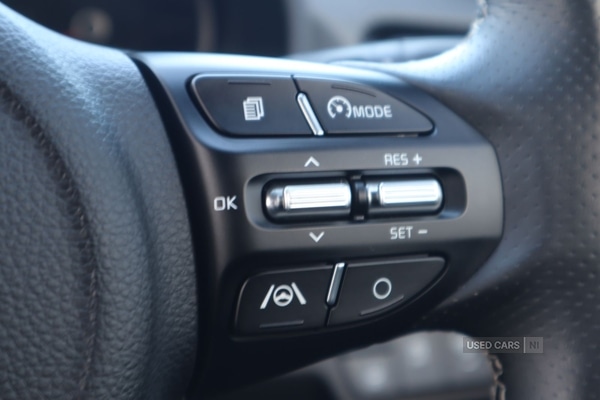 Used Kia Rio 2021 for sale - 76359599: Photo 28