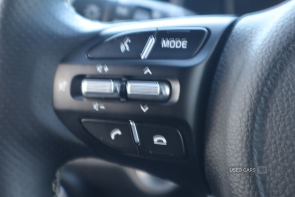 Used Kia Rio 2021 for sale - 76359599: Photo 29