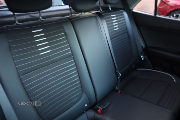 Used Kia Rio 2021 for sale - 76359599: Photo 8