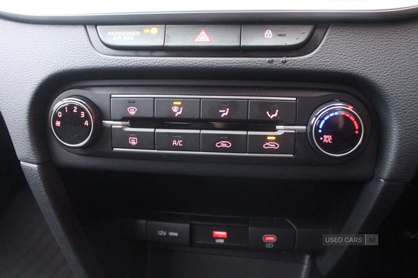 Used Kia Ceed 2025 for sale - 76887860: Photo 16