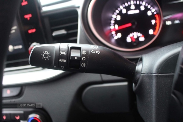 Used Kia Ceed 2025 for sale - 76887860: Photo 17