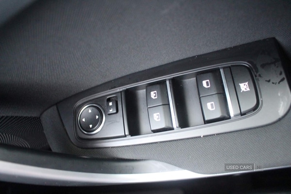 Used Kia Ceed 2025 for sale - 76887860: Photo 20