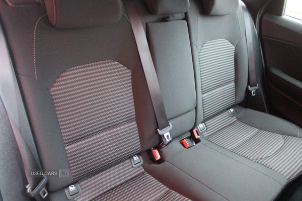 Used Kia Ceed 2025 for sale - 76887860: Photo 21