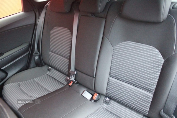 Used Kia Ceed 2025 for sale - 76887860: Photo 22