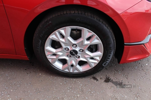 Used Kia Ceed 2025 for sale - 76887860: Photo 24