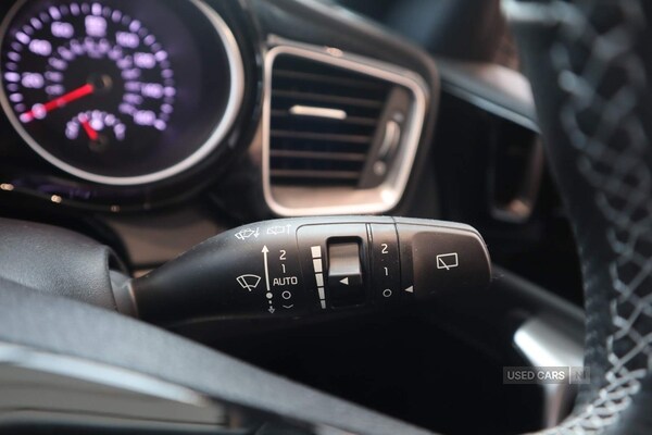 Used Kia Ceed 2025 for sale - 76296488: Photo 18