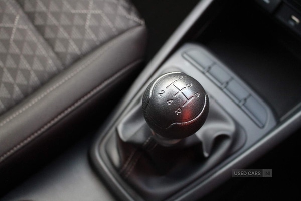 Used Kia Rio 2023 for sale - 76659515: Photo 19