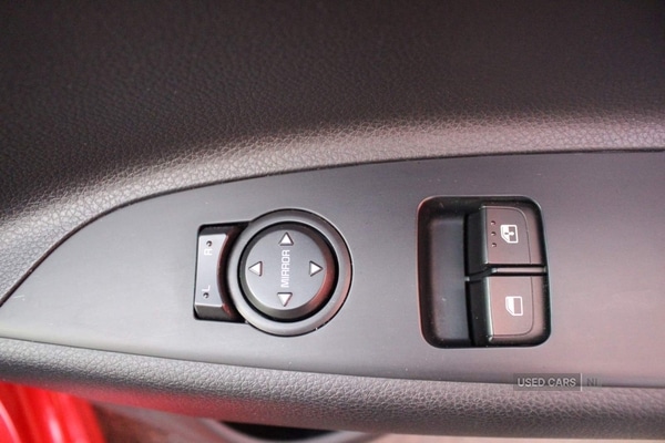 Used Kia Rio 2023 for sale - 76659515: Photo 20