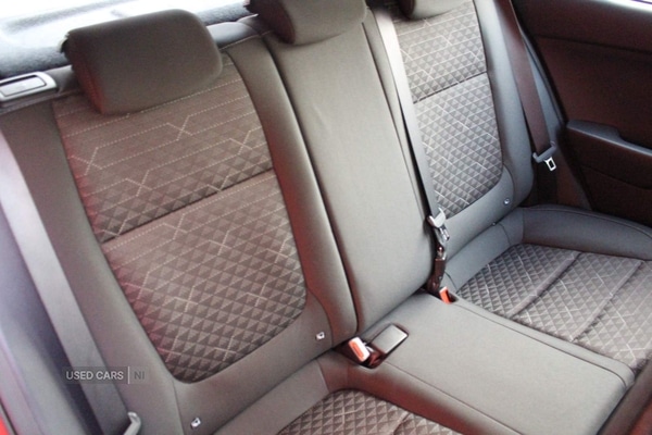 Used Kia Rio 2023 for sale - 76659515: Photo 22