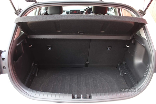 Used Kia Rio 2023 for sale - 76659515: Photo 25