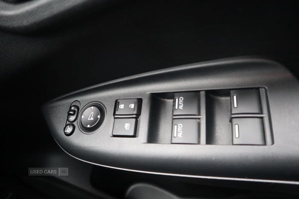 Used Honda Jazz 2016 for sale - 76500376: Photo 15