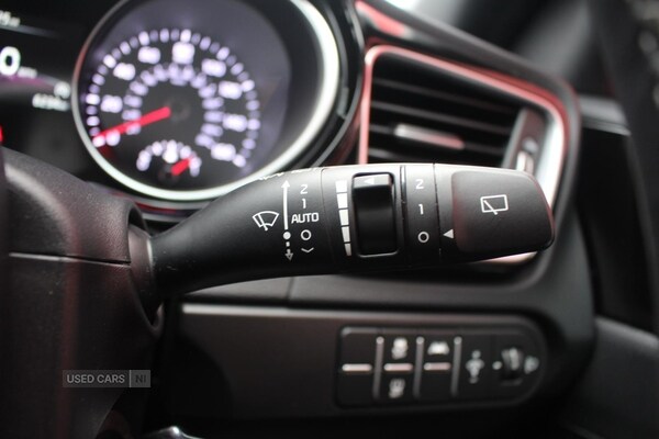 Used Kia Pro Ceed 2023 for sale - 76998160: Photo 22