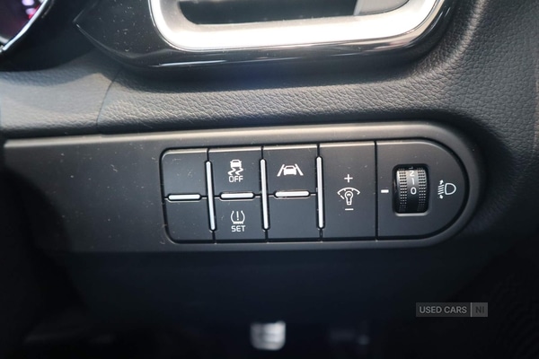 Used Kia Ceed 2025 for sale - 76073502: Photo 16