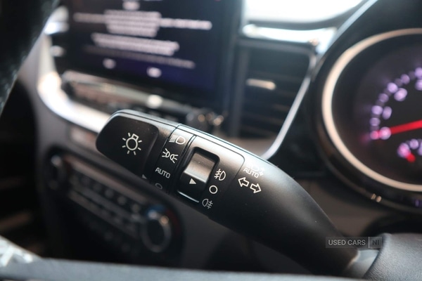 Used Kia Ceed 2025 for sale - 76073502: Photo 17