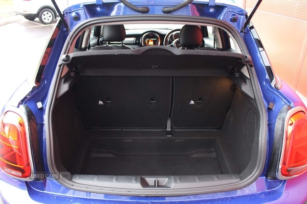 Vehicle 34