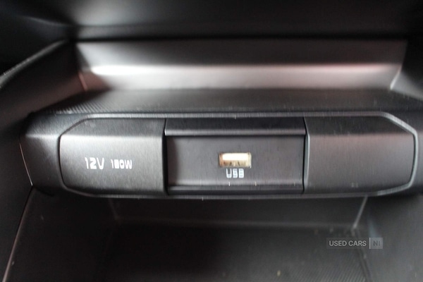 Used Kia Stonic 2024 for sale - 77372132: Photo 16
