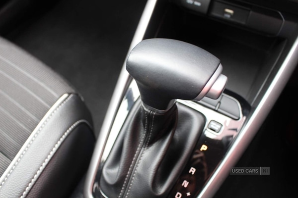 Used Kia Stonic 2024 for sale - 77372132: Photo 17