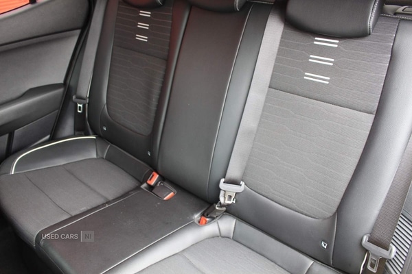 Used Kia Stonic 2024 for sale - 77372132: Photo 19