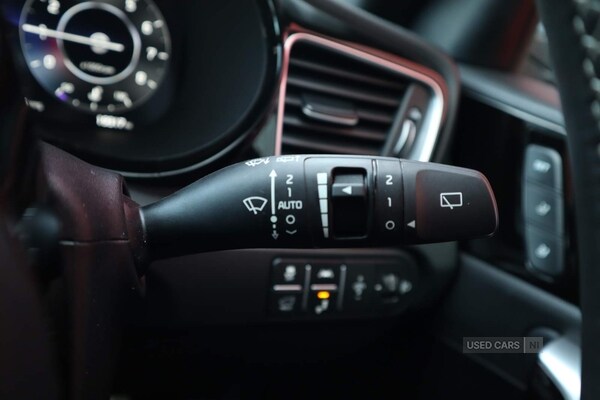 Used Kia XCeed 2024 for sale - 75090540: Photo 25