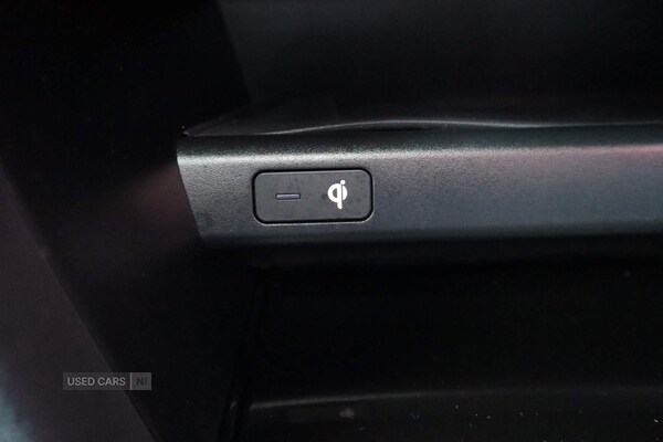 Used Kia XCeed 2024 for sale - 75090540: Photo 26