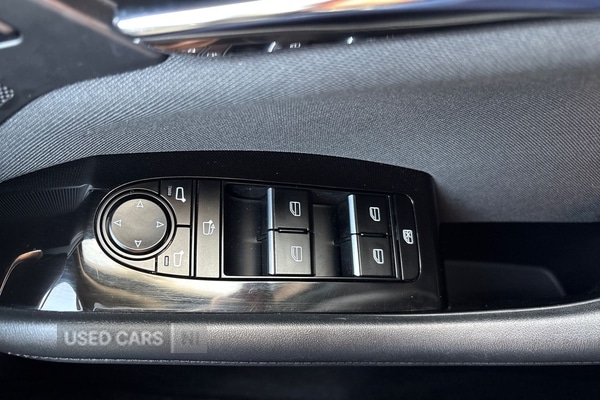 Used Mazda Mazda3 2021 for sale - 77769894: Photo 12