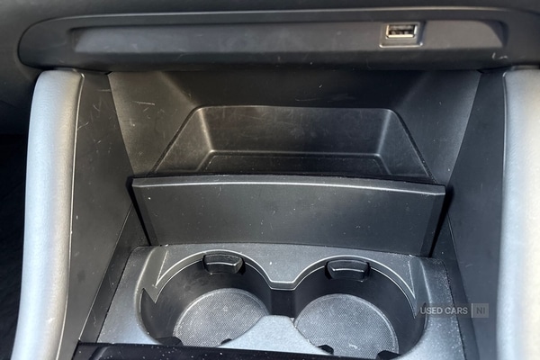 Used Mazda Mazda3 2021 for sale - 77769894: Photo 21