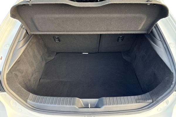 Used Mazda Mazda3 2021 for sale - 77769894: Photo 8