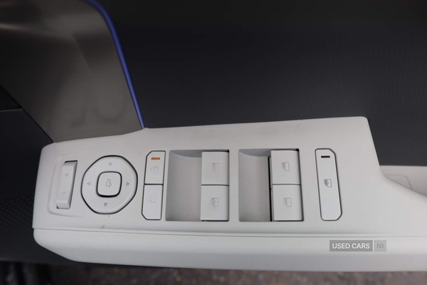 Used Kia EV3 2024 for sale - 76372082: Photo 10