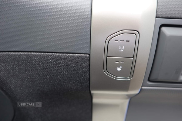 Used Kia EV3 2024 for sale - 76372082: Photo 11