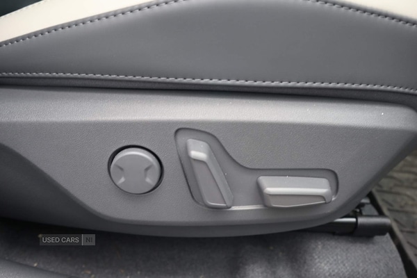 Used Kia EV3 2024 for sale - 76372082: Photo 12