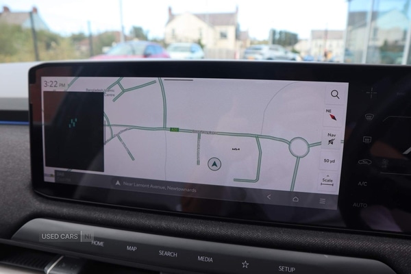 Used Kia EV3 2024 for sale - 76372082: Photo 24