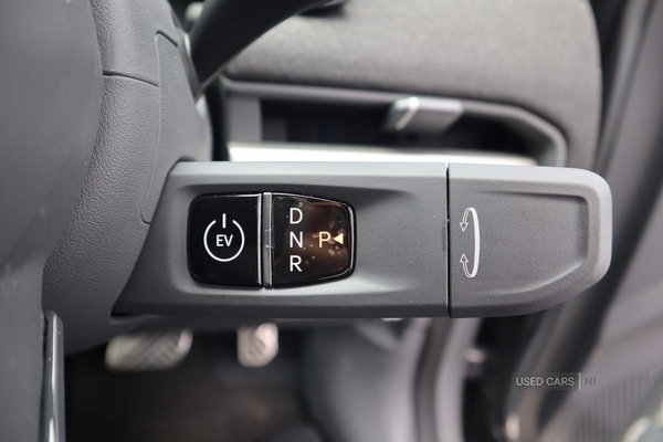 Used Kia EV3 2024 for sale - 76372082: Photo 27