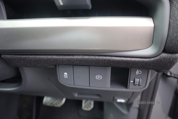 Used Kia EV3 2024 for sale - 76372082: Photo 9