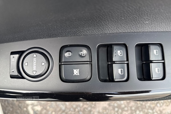 Used Kia Picanto 2019 for sale - 77854876: Photo 12