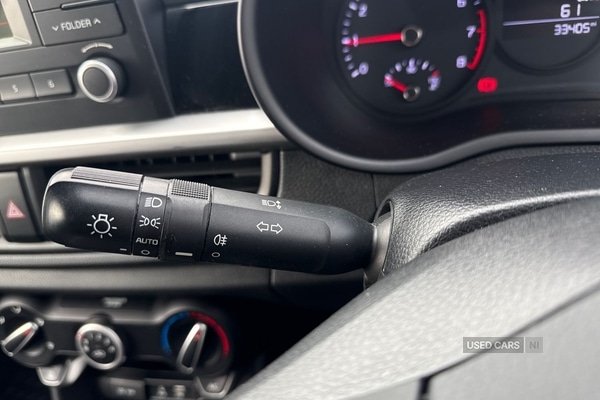 Used Kia Picanto 2019 for sale - 77854876: Photo 13