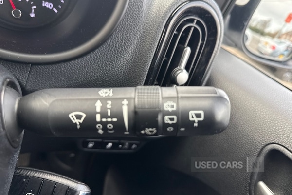 Used Kia Picanto 2019 for sale - 77854876: Photo 14