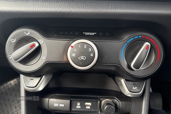 Used Kia Picanto 2019 for sale - 77854876: Photo 20