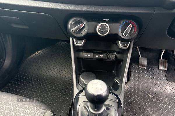 Used Kia Picanto 2019 for sale - 77854876: Photo 21