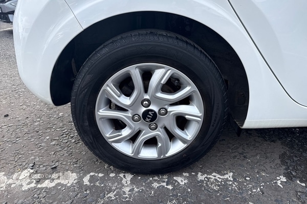 Used Kia Picanto 2019 for sale - 77854876: Photo 7