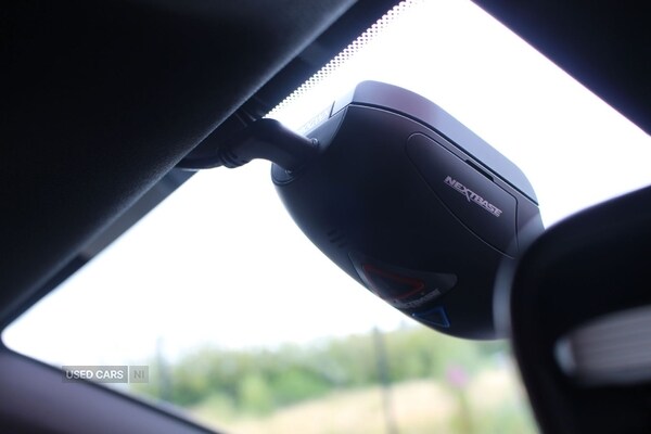 Used Kia XCeed 2024 for sale - 74680731: Photo 12