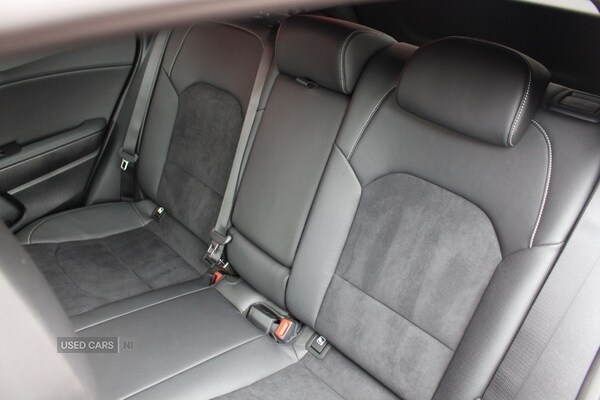 Used Kia XCeed 2024 for sale - 74680731: Photo 38