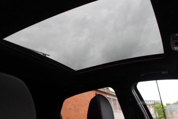 Used Kia XCeed 2024 for sale - 74680731: Photo 8
