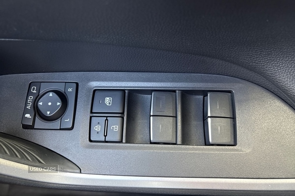 Used Toyota RAV4 2024 for sale - 77840212: Photo 12