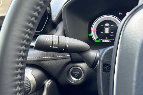 Used Toyota RAV4 2024 for sale - 77840212: Photo 13