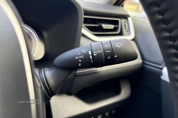 Used Toyota RAV4 2024 for sale - 77840212: Photo 14