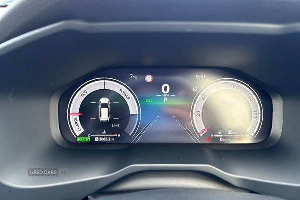 Used Toyota RAV4 2024 for sale - 77840212: Photo 15