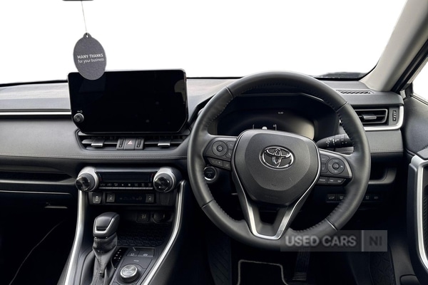Used Toyota RAV4 2024 for sale - 77840212: Photo 16